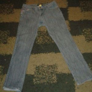 Rocawear Jeans