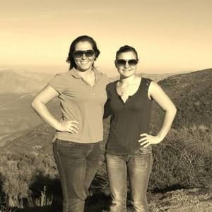 Meet your Posher, Tasha