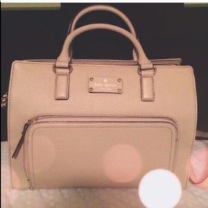 Kate Spade Bundle for Victoria ✨