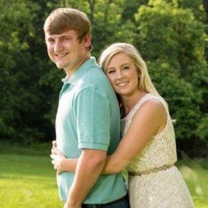 Meet your Posher, Katelyn