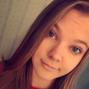 Meet your Posher, Martha