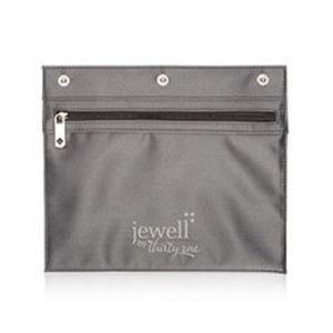 Thirty-one Zipper Pocket