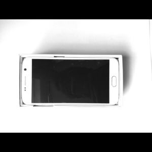 Cell Phone Galaxy s6 32g Tmobile GSM unlocked