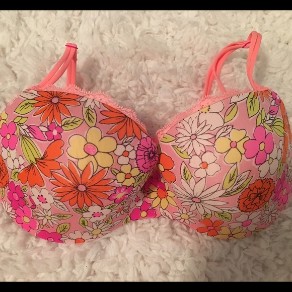 Victoria's Secret Other - VS Bra