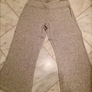 CAbi SOFT Cozy pant