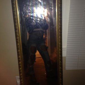 Meet your Posher, Asia