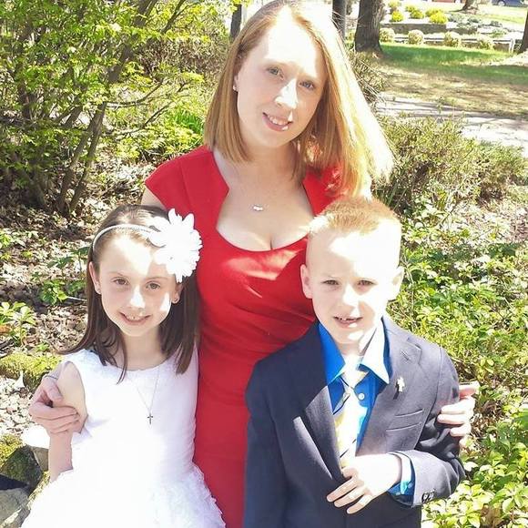 Meet your Posher, Danielle - Picture 1 of 1