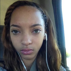 Meet your Posher, Sydney