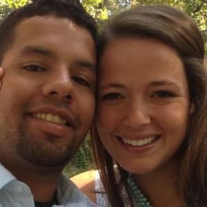 Meet your Posher, Raquel