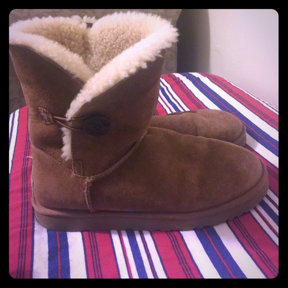 UGGS🌸ON HOLD🌸