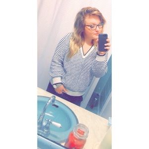 Meet your Posher, Kellie