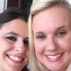 Meet your Posher, Wendy