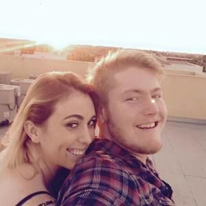 Meet your Posher, Autumn