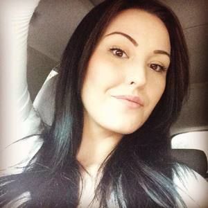 Meet your Posher, Tara