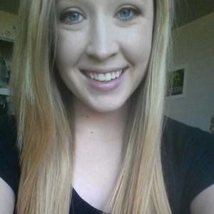 Meet your Posher, Molly