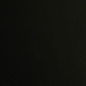 Meet your Posher, Brandi