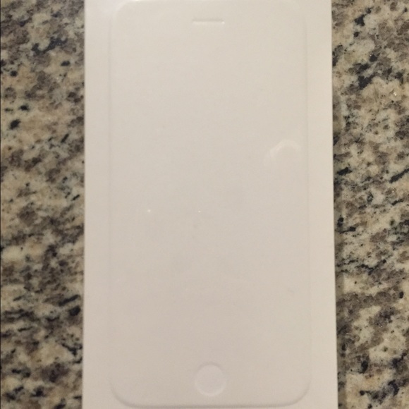 ❌❌SOLD❌❌IPHONE 6- 64GB NIB - Picture 2 of 4