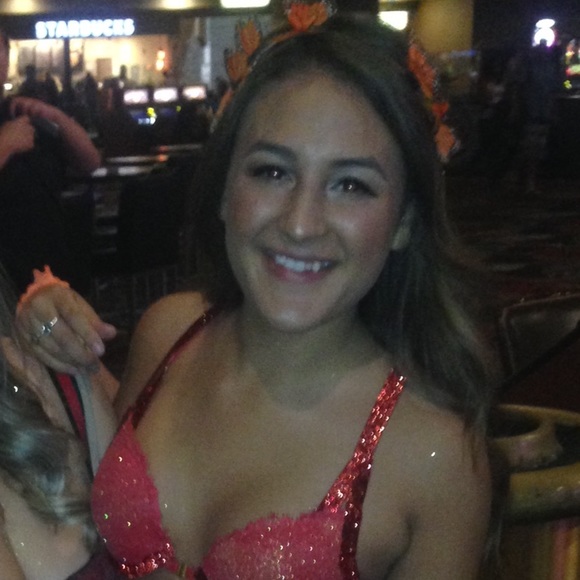 Meet your Posher, Rose - Picture 1 of 1