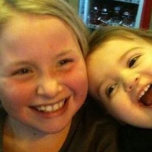 Meet your Posher, Juliana