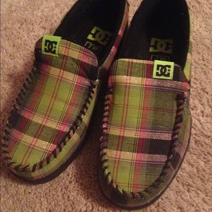 Women's shoes