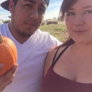 Meet your Posher, Nadia