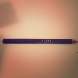 Stila Liquid Eyeliner