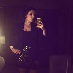 Meet your Posher, Annie