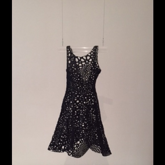 Meet your Posher, Cynthia