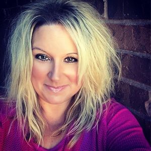 Meet your Posher, Shauntell