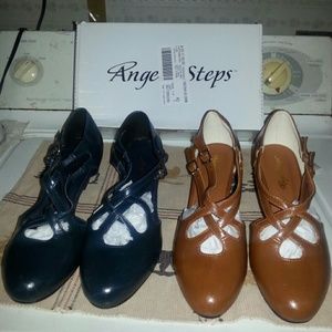 Beautiful willow he'll.