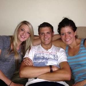 Meet your Posher, Jolynn