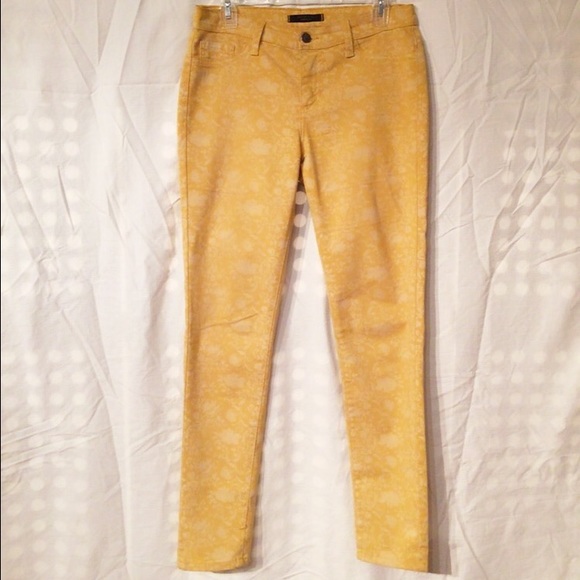 KANCAN premium jeans Sz: 9