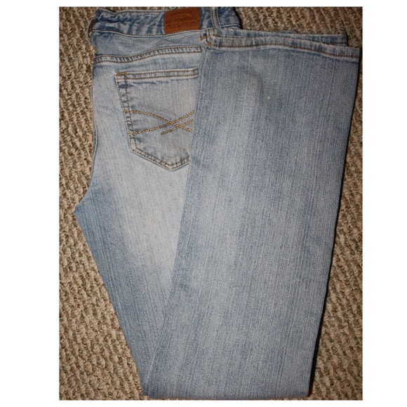 🎃WEEKEND SALE🎃