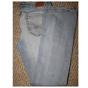 🎃WEEKEND SALE🎃