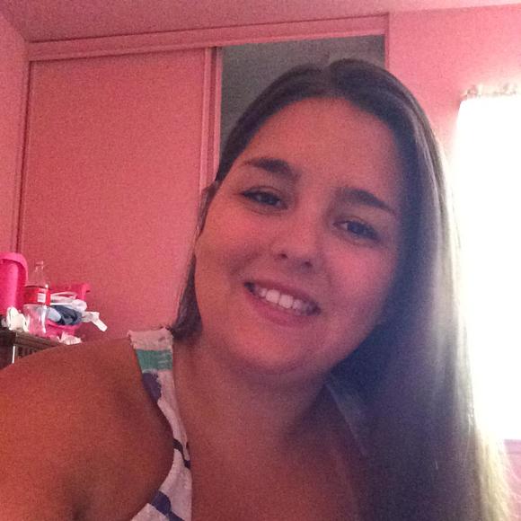 Meet your Posher, Kati