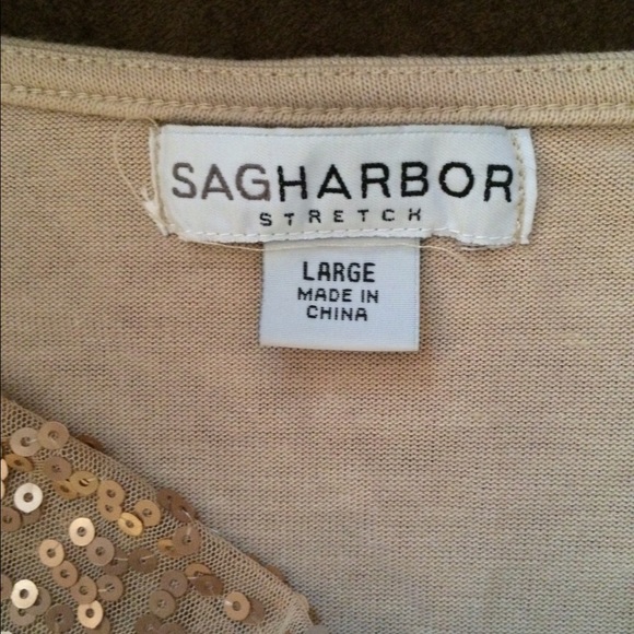 🛍 Bundled - Picture 2 of 2