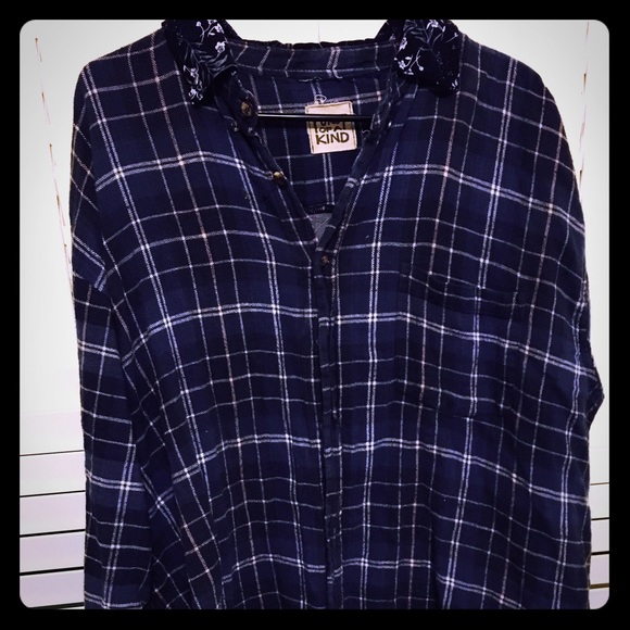 Handmade by LF Manhattan!