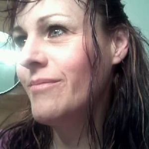 Meet your Posher, Leann