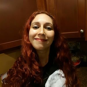 Meet your Posher, Joyce