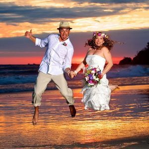 Meet your Posher, Elena