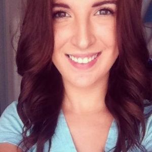 Meet your Posher, Tristan