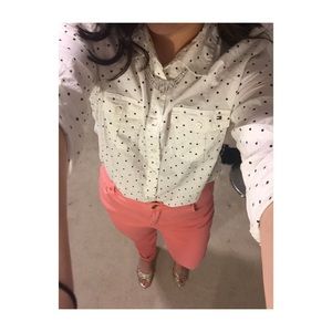 🆕Bundle!🤗 NWOT