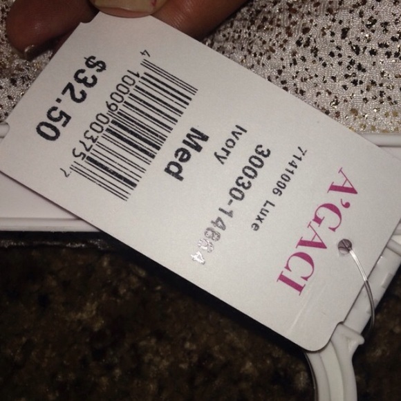 dress still available !NWT - Picture 2 of 3