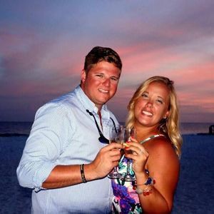 Meet your Posher, Breanna