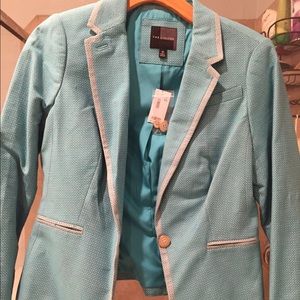 The Limited blazer