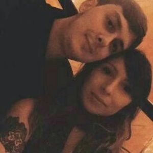 Meet your Posher, Ethan