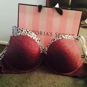 I'm selling both together for one singular price.