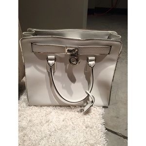 MICHAEL KORS NWT BAG
