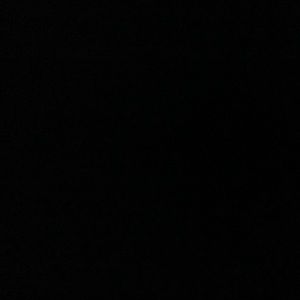 TRADING /SELLING IPOD TOUCH FOR IPAD AIR