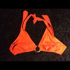 Old Navy Bikini top